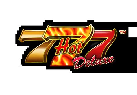 Hot 777 Deluxe 1xbet